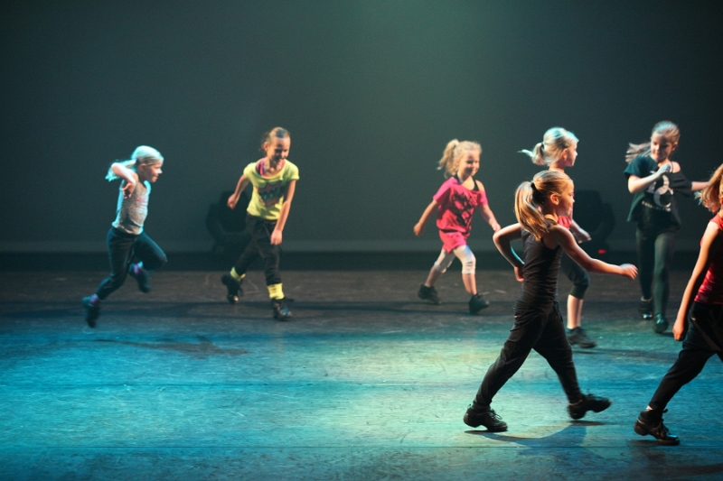 Streetdance 1C 023.jpg